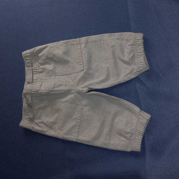 Baby clothes - Picture 5 of 5